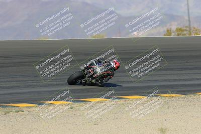 media/Mar-24-2023-Apex Assassins (Fri) [[54485cb5ff]]/Racer 1/Session 2 (Bowl Backside)/